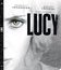 Люси (Steelbook) [Blu-ray] / Lucy (Steelbook)