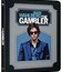 Игрок (Steelbook) [Blu-ray] / The Gambler (Steelbook)