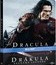 Дракула (Steelbook) [Blu-ray] / Dracula Untold (Steelbook)