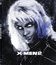 Люди Икс 2 (Steelbook) [Blu-ray] / X2 (Steelbook)