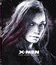 Люди Икс: Последняя битва (Steelbook) [Blu-ray] / X-Men: The Last Stand (Steelbook)