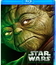 Звездные войны: Эпизод 2 - Атака клонов [Blu-ray] / Star Wars: Episode II - Attack of the Clones