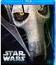 Звездные войны: Эпизод 3 - Месть Ситхов [Blu-ray] / Star Wars: Episode III - Revenge of the Sith