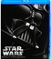 Звездные войны: Эпизод 4 - Новая надежда [Blu-ray] / Star Wars: Episode IV - A New Hope