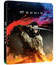 47 ронинов (Steelbook) [4K UHD Blu-ray] / 47 Ronin (Steelbook 4K)
