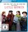 Маленькие женщины [Blu-ray] / Little Women