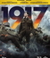 1917 (Артбук) [Blu-ray] / 1917