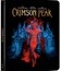 Багровый пик (Steelbook) [Blu-ray] / Crimson Peak (Steelbook)