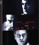 Схватка (Limited Numbered Edition) SteelBook [Blu-ray] / Heat (FilmArena Exclusive SteelBook)