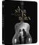 Звезда родилась (Steelbook) [Blu-ray] / A Star Is Born (Steelbook)