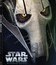 Звездные войны: Эпизод 3 - Месть Ситхов (Steelbook) [Blu-ray] / Star Wars: Episode III - Revenge of the Sith (Steelbook)