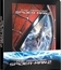 Новый Человек-паук: Высокое напряжение (Steelbook) [Blu-ray] / The Amazing Spider-Man 2 (Steelbook)
