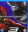 Человек-паук 3 (Переиздание 2012) [Blu-ray] / Spider-Man 3 (Reissue)