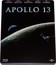 Аполлон 13 Steelbook [Blu-ray] / Apollo 13 (Steelbook)