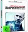 Суррогаты Steelbook [Blu-ray] / Surrogates (Steelbook Collector's Edition)