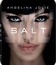 Солт Steelbook [Blu-ray] / Salt (Steelbook)