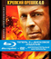 Крепкий орешек 4.0 (3-х дисковое специальное издание в Steelbook) [Blu-ray] / Live Free or Die Hard (Special Edition Steelbook)