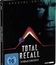 Вспомнить всё Steelbook [Blu-ray] / Total Recall (Special Edition Steelbook)
