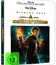 Сокровище нации: Книга тайн Steelbook [Blu-ray] / National Treasure: Book of Secrets (Steelbook)