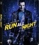 Ночной беглец (Steelbook) [Blu-ray] / Run All Night (Steelbook)