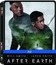 После нашей эры (Steelbook) [Blu-ray] / After Earth (Steelbook)