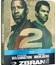 Два ствола (Steelbook) [Blu-ray] / 2 Guns (Steelbook)