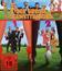 Что творят мужчины! 1+2 [Blu-ray] / What Men Do! 1+2 (Double Feature)
