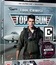Лучший стрелок. Коллекционное издание [4K UHD Blu-ray] / Top Gun (Cine Edition) 4K