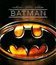 Бэтмен (Steelbook) [Blu-ray] / Batman (Steelbook)