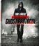 Миссия невыполнима: Протокол Фантом (Steelbook) [Blu-ray] / Mission: Impossible - Ghost Protocol (Steelbook)
