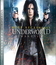 Другой мир: Пробуждение (3D+2D) Steelbook [Blu-ray 3D] / Underworld: Awakening (3D+2D) Steelbook