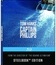 Капитан Филлипс Steelbook [Blu-ray] / Captain Phillips (Steelbook)