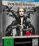 Белоснежка и охотник Steelbook [Blu-ray] / Snow White and the Huntsman (Steelbook)