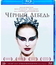 Чёрный лебедь [Blu-ray] / Black Swan (Reissue)