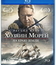 Хозяин морей: На краю земли [Blu-ray] / Master and Commander: The Far Side of the World (Reissue)