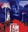Я — Куба [Blu-ray] / I Am Cuba