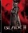 Блэйд 2 (Steelbook) [Blu-ray] / Blade II (Steelbook)