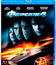 Форсаж 4 [Blu-ray] / Fast & Furious (Reissue)