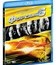 Форсаж 6 (Расширенная версия) [Blu-ray] / Fast & Furious 6 (Reissue)