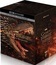 Игра престолов: Полная коллекция (Сезоны 1-8) [4K UHD Blu-ray] / Game of Thrones: The Complete Collection (4K)