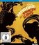 Приключения принца Ахмеда [Blu-ray] / Die Abenteuer des Prinzen Achmed