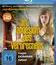 Касательно преступлений [Blu-ray] / Im Angesicht des Verbrechens