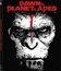 Планета обезьян: Революция (3D+2D) Steelbook [Blu-ray 3D] / Dawn of the Planet of the Apes (3D+2D) Steelbook