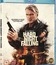 Четыре башни [Blu-ray] / Hard Night Falling