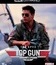 Топ Ган: Лучший стрелок [4K UHD Blu-ray] / Top Gun (4K)