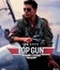 Лучший стрелок [Blu-ray] / Top Gun