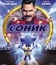 Соник в кино [Blu-ray] / Sonic the Hedgehog