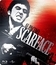 Лицо со шрамом (Steelbook) [Blu-ray] / Scarface (Steelbook)