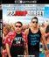 Мачо и ботан 2 [4K UHD Blu-ray] / 22 Jump Street (4K)