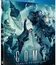 Кома [Blu-ray] / Coma